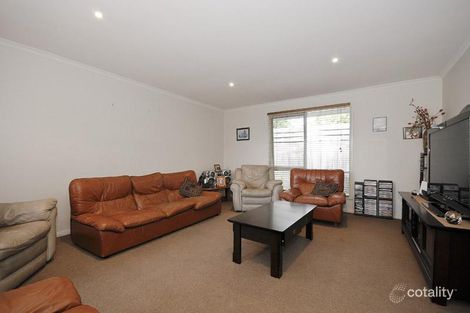 Property photo of 4/13 View Road Bayswater VIC 3153