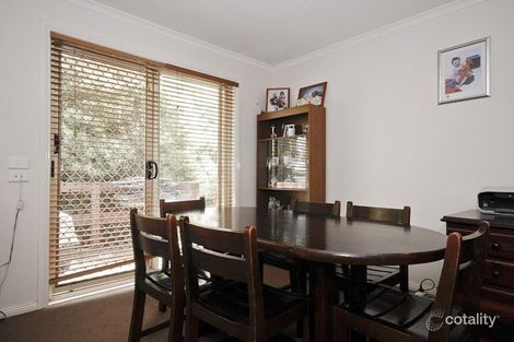Property photo of 4/13 View Road Bayswater VIC 3153