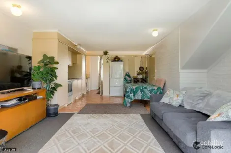 Property photo of 6/10 Morris Street Highgate Hill QLD 4101