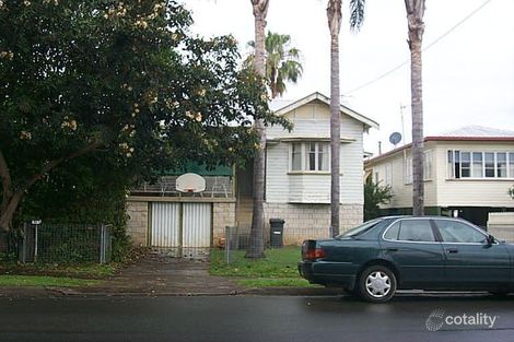 Property photo of 53 Tumbulgum Road Murwillumbah NSW 2484