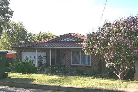 11 Elanora Dr, Lake Cathie, NSW 2445