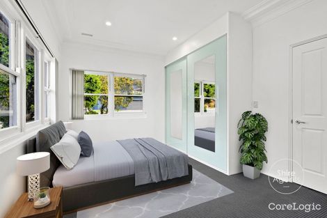 Property photo of 1/39 Banksia Road Caringbah NSW 2229