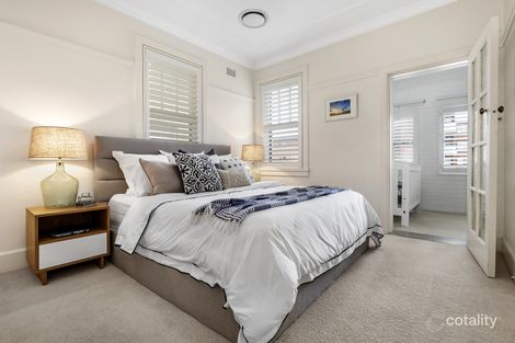 Property photo of 7/55 Spit Road Mosman NSW 2088