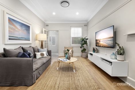 Property photo of 7/55 Spit Road Mosman NSW 2088