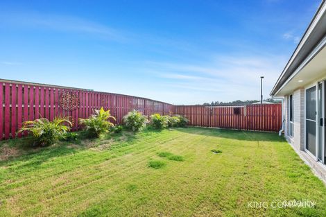 Property photo of 31 Mikaella Way Logan Reserve QLD 4133