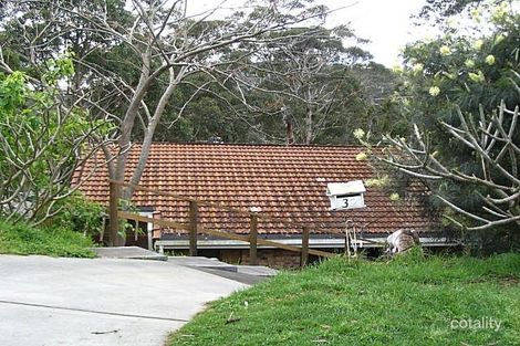 Property photo of 32 Ladera Drive Copacabana NSW 2251
