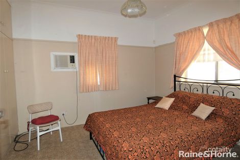 Property photo of 16 Anne Street Moree NSW 2400
