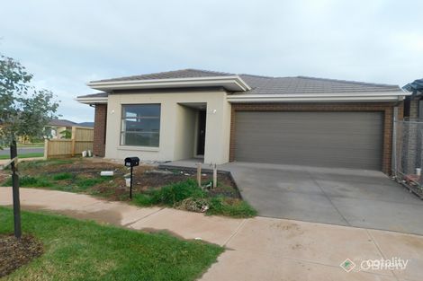Property photo of 55 Perry Road Werribee VIC 3030