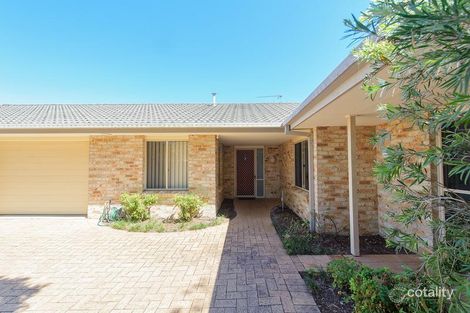 Property photo of 175A Sandy Point Road Corlette NSW 2315