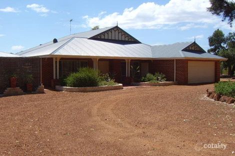 Property photo of 57 Hereford Way Lower Chittering WA 6084