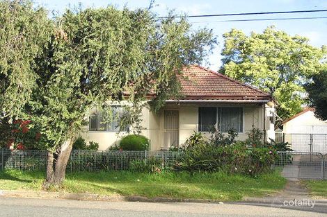 38 Prospect Rd, Canley Vale, NSW 2166