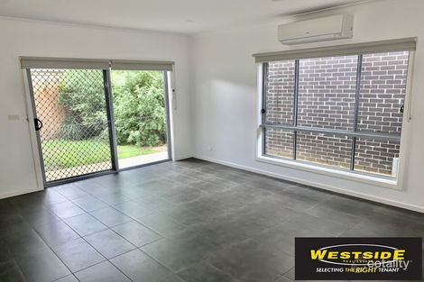 Property photo of 1/58 Conrad Street St Albans VIC 3021