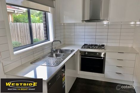 Property photo of 1/58 Conrad Street St Albans VIC 3021