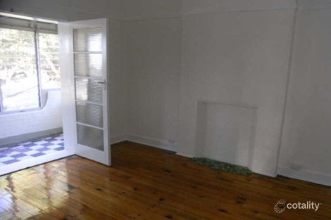 Property photo of 3 Goodwin Avenue Ashfield NSW 2131