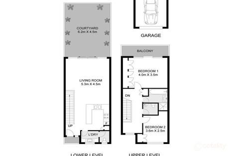 Property photo of 6/58 Martin Street Ballina NSW 2478