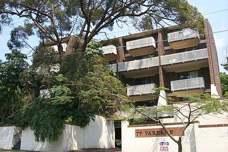 4/71 Warren St, St Lucia, QLD 4067