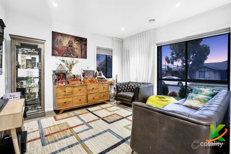 Property photo of 22 Falkland Road Craigieburn VIC 3064