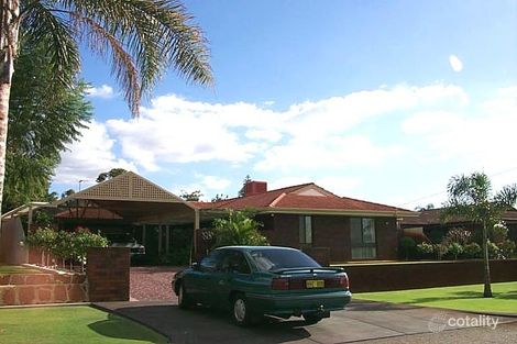 32 Crocus Way, Ferndale, WA 6148