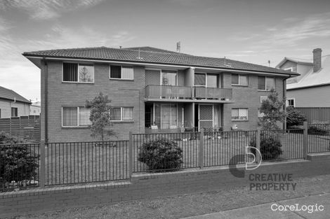 Property photo of 9/82 Maitland Street Stockton NSW 2295