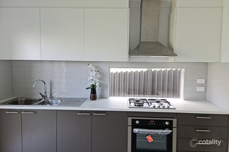 Property photo of 72B Price Ridge Leppington NSW 2179