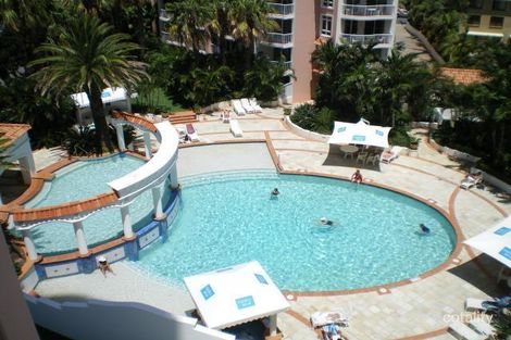 Property photo of 2042/2623-2633 Gold Coast Highway Broadbeach QLD 4218