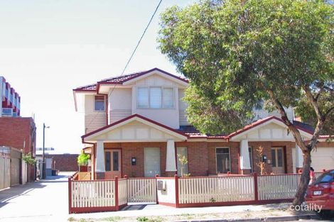 1 Blair St, Coburg, VIC 3058