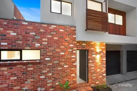 2/67 Lloyd St, Heidelberg Heights, VIC 3081