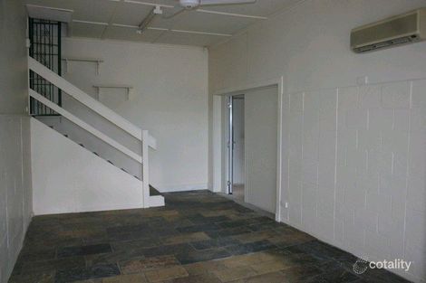 Property photo of 72 Brook Street Windsor QLD 4030
