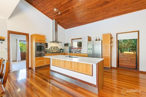 73 Magnetic Dr, Tamborine Mountain, QLD 4272