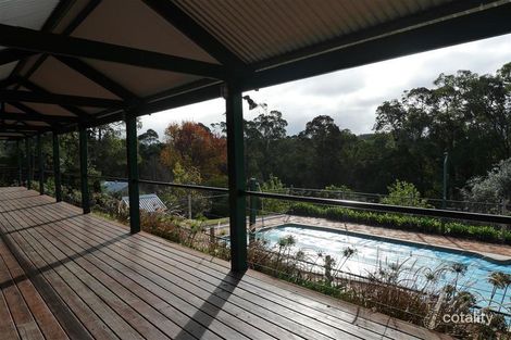 Property photo of 134 Brockman Street Pemberton WA 6260