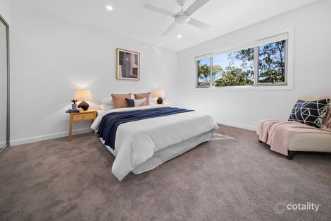 Property photo of 30 Acacia Road Kirrawee NSW 2232