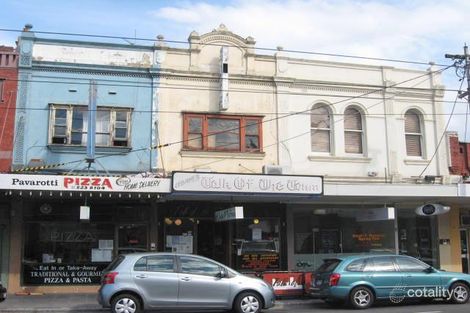 446 Glen Huntly Rd, Elsternwick, VIC 3185