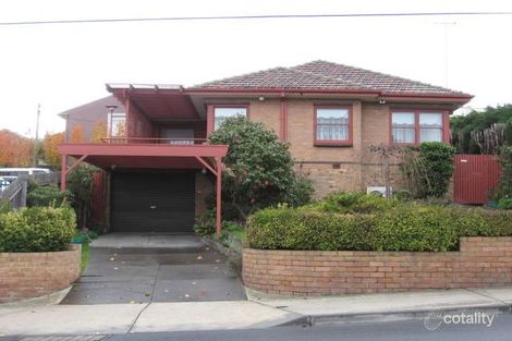 143 Clarke St, Northcote, VIC 3070