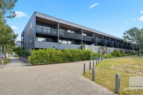 204/34 Princeton Tce, Bundoora, VIC 3083