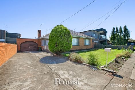 Property photo of 3 Henry Street Keilor East VIC 3033