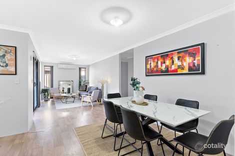 49 Piara Dr, Piara Waters, WA 6112