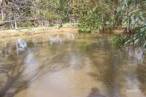 Lot 84 Hustons Rd, Wondai, QLD 4606