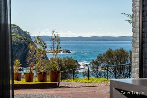 Property photo of 94 Yugura Street Malua Bay NSW 2536