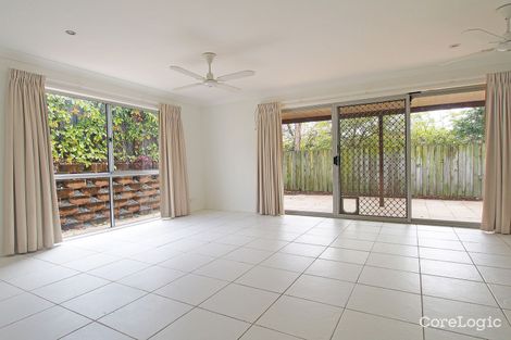 Property photo of 12 Harrow Place Arundel QLD 4214