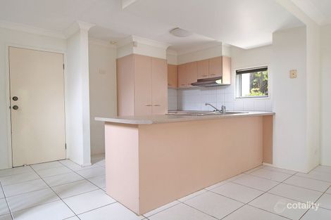 Property photo of 12 Harrow Place Arundel QLD 4214
