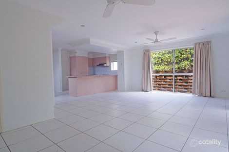 Property photo of 12 Harrow Place Arundel QLD 4214
