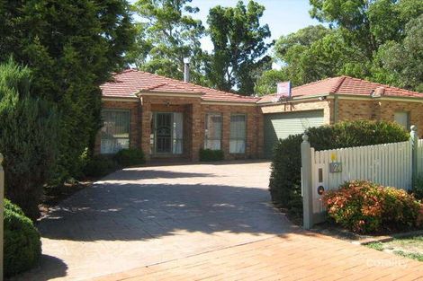 24 Packham Pl, Wonga Park, VIC 3115