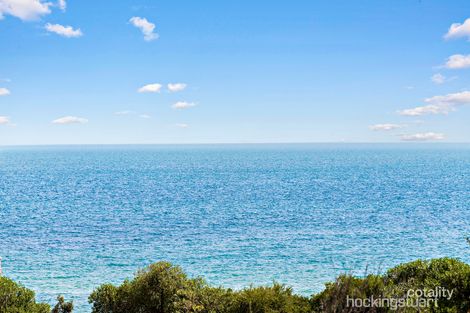 Property photo of 199A Beach Road Mordialloc VIC 3195