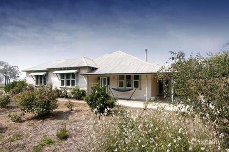 771 Three Chain Rd, Newry, VIC 3859