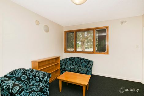 Property photo of 11/75-77 Madigan Street Hackett ACT 2602