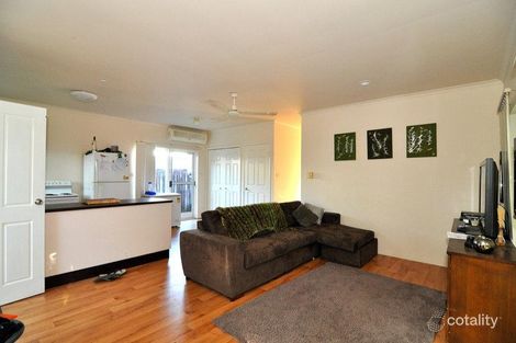 Property photo of 19 Saddle Mountain Road Smithfield QLD 4878