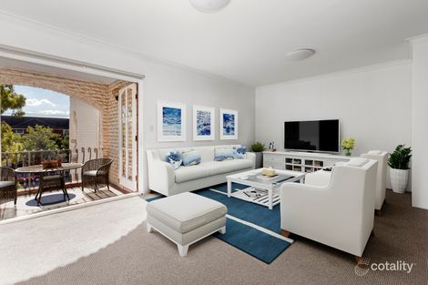 Property photo of 7/108-110 Addison Road Manly NSW 2095
