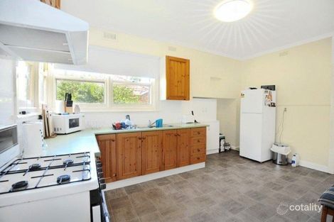 Property photo of 214 Adair Street Redan VIC 3350
