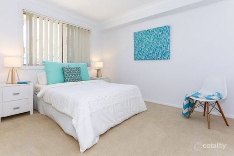 Property photo of 3A Tanilba Avenue Tanilba Bay NSW 2319