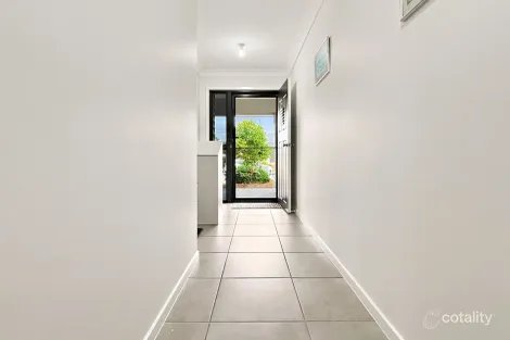 Property photo of 19 Hillside Street Narangba QLD 4504